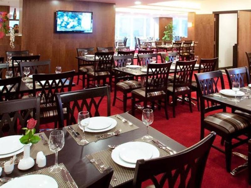 Hotel image 3